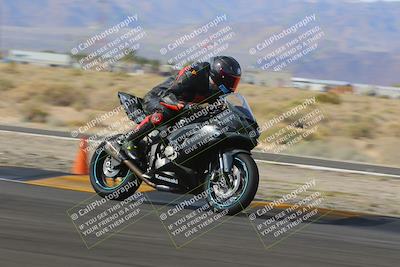 media/Dec-17-2022-SoCal Trackdays (Sat) [[224abd9271]]/Turn 16 Exit (1110am)/